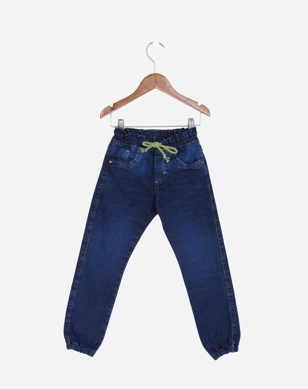 699818001-calca-jeans-infantil-menino-jogger---tam.-4-a-8-anos-jeans-4-0f3