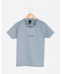 698349002-camiseta-manga-curta-juvenil-menino-lettering-azul-12-5a2