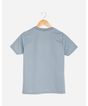 698349002-camiseta-manga-curta-juvenil-menino-lettering-azul-12-7e7