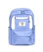 701421001-mochila-de-costas-feminina-nylon---chaveiro-azul-u-001