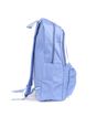 701421001-mochila-de-costas-feminina-nylon---chaveiro-azul-u-2df