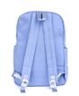 701421001-mochila-de-costas-feminina-nylon---chaveiro-azul-u-131