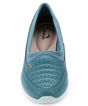 671075001-sapatilha-casual-feminina-slipper-kolosh-azul-34-d55
