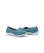 671075001-sapatilha-casual-feminina-slipper-kolosh-azul-34-bef