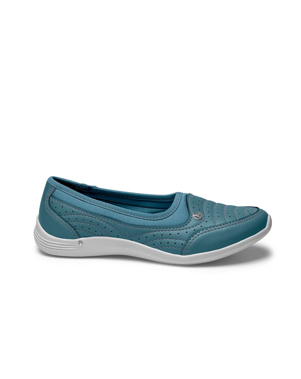671075001-sapatilha-casual-feminina-slipper-kolosh-azul-34-998