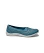 671075001-sapatilha-casual-feminina-slipper-kolosh-azul-34-998