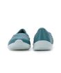 671075001-sapatilha-casual-feminina-slipper-kolosh-azul-34-cf2