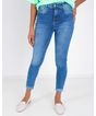 658154007-calca-jeans-skinny-feminina-estonada-jeans-claro-36-817