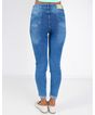 658154007-calca-jeans-skinny-feminina-estonada-jeans-claro-36-d87