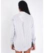 696793001-camisa-manga-longa-feminina-barra-mullet-branco-p-2ca