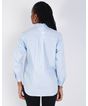 696806001-camisa-manga-longa-feminina-strass-azul-claro-p-bc7