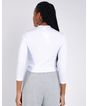 697575001-camiseta-manga-longa-feminina-canelada-basica-branco-p-513