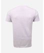 511524034-camiseta-basica-manga-curta-masculina-gola-careca-mescla-claro-m-62d