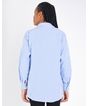 701624001-camisa-manga-longa-feminina-bolsos-azul-p-2b6