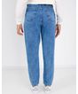 699638001-calca-jeans-mom-feminina-jeans-medio-36-902