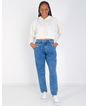 699638001-calca-jeans-mom-feminina-jeans-medio-36-056