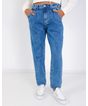 699638001-calca-jeans-mom-feminina-jeans-medio-36-e17
