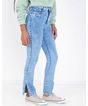 700191001-calca-jeans-feminina-boot-cut-barra-fenda-jeans-medio-36-ffe