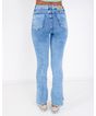 700191001-calca-jeans-feminina-boot-cut-barra-fenda-jeans-medio-36-949