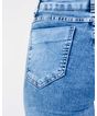 700191001-calca-jeans-feminina-boot-cut-barra-fenda-jeans-medio-36-185
