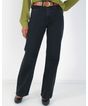 702245001-calca-jeans-feminina-wide-leg-jeans-black-36-f54