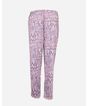 624972009-pijama-longo-feminino-estampa-estrela-rosa-azul-p-591