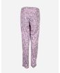 624972009-pijama-longo-feminino-estampa-estrela-rosa-azul-p-e4f