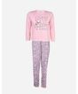 624972009-pijama-longo-feminino-estampa-estrela-rosa-azul-p-688