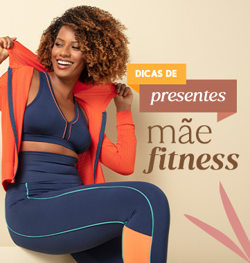 mae fitness: 658 (mobile)