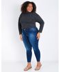 699610001-calca-sarja-plus-size-skinny-feminina-jeans-escuro-46-9bb