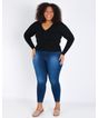 699610001-calca-sarja-plus-size-skinny-feminina-jeans-escuro-46-fb5
