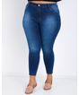 699610001-calca-sarja-plus-size-skinny-feminina-jeans-escuro-46-884