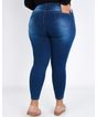 699610001-calca-sarja-plus-size-skinny-feminina-jeans-escuro-46-483