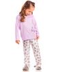 701630001-pijama-longo-infantil-menina-estampado---tam.-4-a-8-anos-lilas-4-9b0