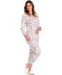 701711001-pijama-longo-feminino-estampado-lilas-p-3ae
