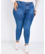 699611001-calca-sarja-plus-size-skinny-feminina-jeans-medio-46-1c0