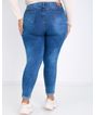 699611001-calca-sarja-plus-size-skinny-feminina-jeans-medio-46-882