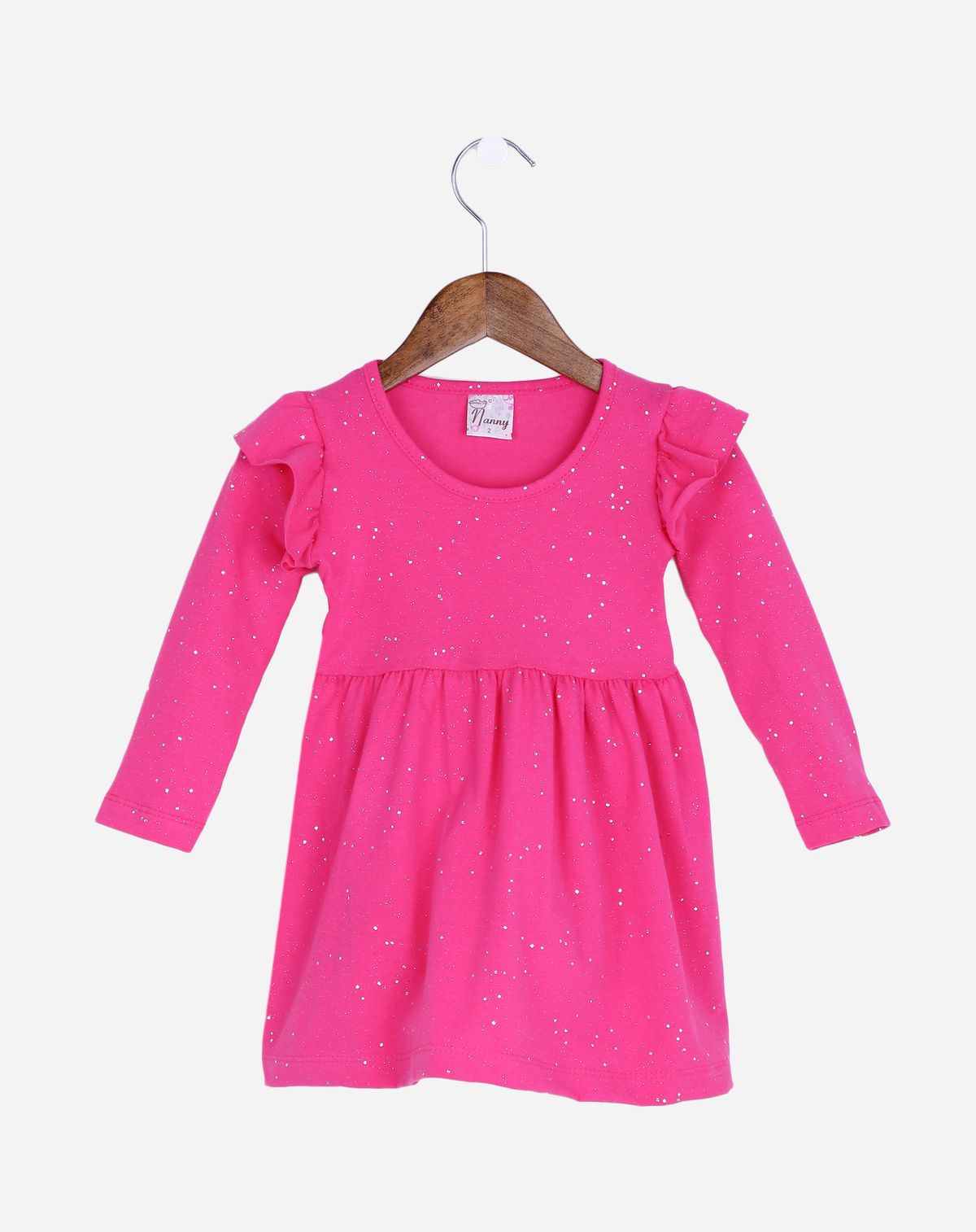 699127001-vestido-infantil-menina-alca-babados---tam.-1-a-3-anos-pink-1-264