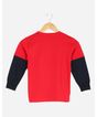 701947005-camiseta-manga-longa-infantil-menino-enaldinho-vermelho-4-046