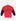701947005-camiseta-manga-longa-infantil-menino-enaldinho-vermelho-4-2b1