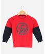 701947005-camiseta-manga-longa-infantil-menino-enaldinho-vermelho-4-2b1