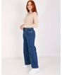 698288001-calca-jeans-feminina-wide-leg-jeans-escuro-36-297