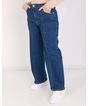 698288001-calca-jeans-feminina-wide-leg-jeans-escuro-36-3d9
