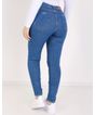 700166001-calca-jeans-skinny-feminina-sawary-basica-jeans-medio-36-b23