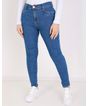 700166001-calca-jeans-skinny-feminina-sawary-basica-jeans-medio-36-f04
