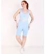 690139001-short-fitness-feminino-cintura-alta-azul-claro-p-8b9