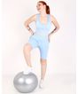 690139001-short-fitness-feminino-cintura-alta-azul-claro-p-ac5