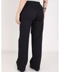 703980002-calca-jeans-wide-leg-feminina-jeans-black-38-95e