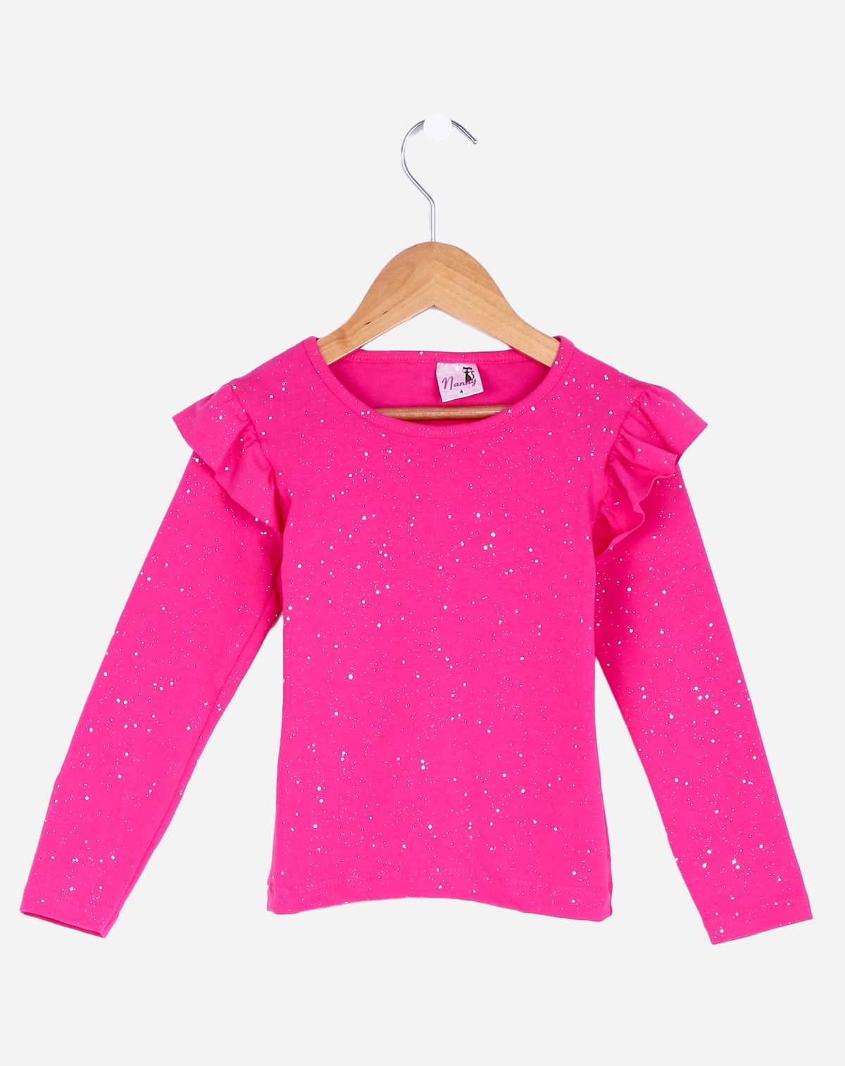 699139001-camiseta-manga-longa-infantil-menina---tam.-4-a-8-anos-pink-4-200