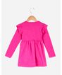 699129001-vestido-infantil-menina-alca-babados---tam.-4-a-8-anos-pink-4-4fb